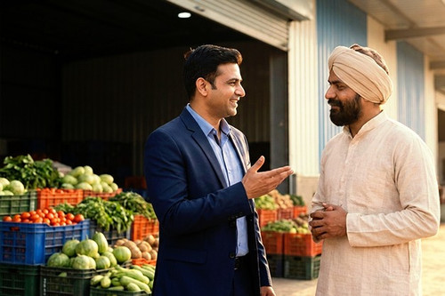 Agricultural Loan Services in India – Kissandhan.jpg