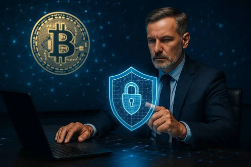 Bitcoin Security Certification: Mastering Protection in the Digital Asset Era.jpg
