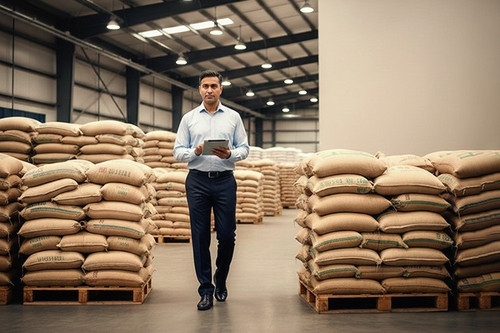 warehousing services in india.jpg