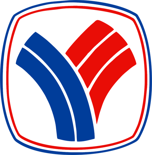 logo indoprima big.png