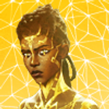 icon by picnicnic (97)