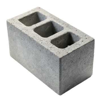 Hollow Concrete Block Manufacturer in Mumbai.jpg