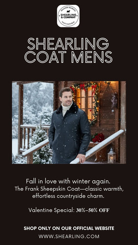 The Frank Sheepskin Coat – Winter, Elevated.jpg