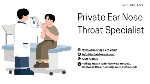 Private Ear Nose Throat Specialist in Tunbridge Wells.png