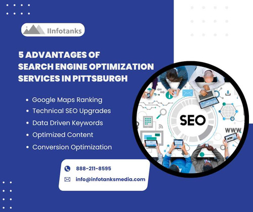 5 Advantages of Search Engine Optimization Services in Pittsburgh.jpg