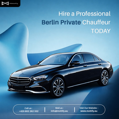 Hire a Professional Berlin Private Chauffeur Today.jpg