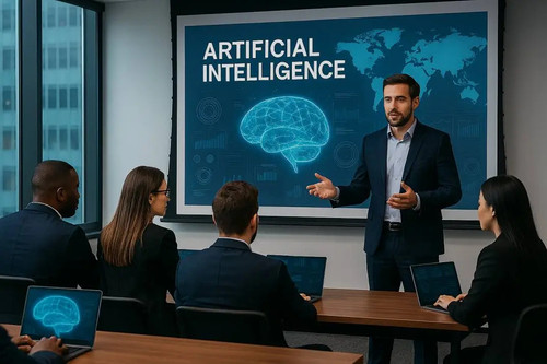 Become an Authorized AI Training Partner Program and Lead the AI Education Revolution.jpg