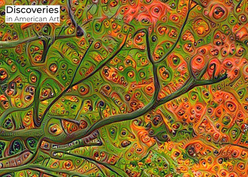 Surrealist & Expressionist Paintings Artist Estate Discoveries.jpg