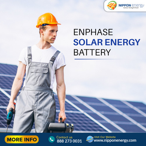 Enphase Solar Energy Battery.jpg