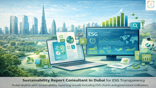 Sustainability Report Consultant In Dubai.jpg