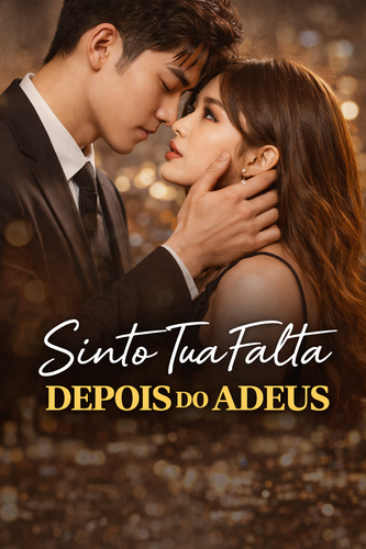 fe442649 2e57 47de 9deb a29410f758fc.png