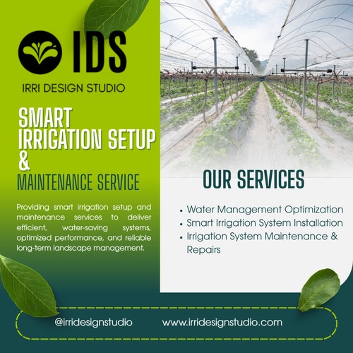 Smart Irrigation Setup & Maintenance Solutions.png
