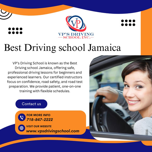 Best Driving school Jamaica.jpg