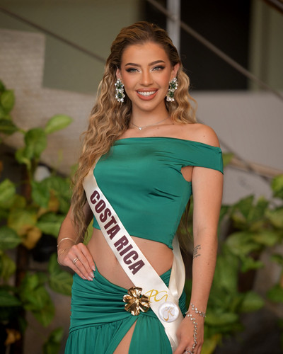 625880275 18407967064133480 1438153308658171075 n.jpg? nc cat=104&ccb=1 7& nc sid=127cfc& nc ohc=ZTJ.jpg