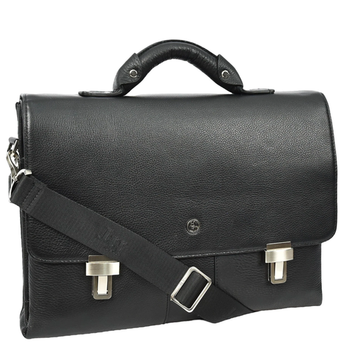 Durable Pilot Cases with Smooth Rolling Wheels.png