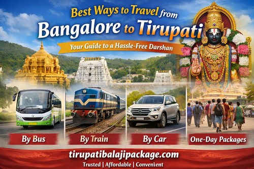 ChatGPT Image Feb 10, 2026, 10 24 50 AM.png