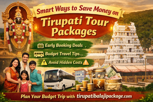 ChatGPT Image Feb 10, 2026, 10 43 43 AM.png