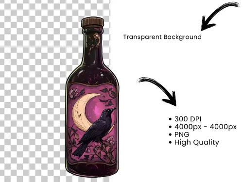 il 1588xN.6721791751 9et4.webp