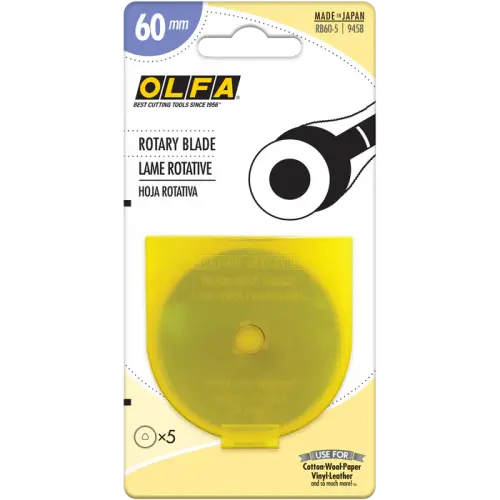Best Olfa Rotary Blades.webp