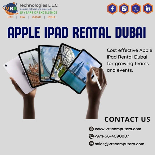 Reliable Apple iPad Rental for Events in Dubai.jpg