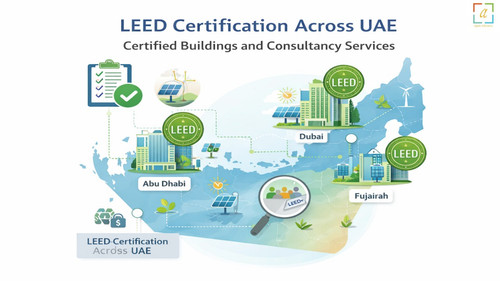LEED Certification Companies.jpg