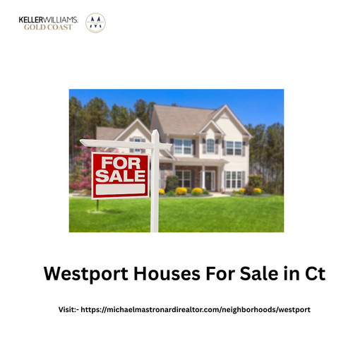 Browse Stunning Westport Houses for Sale in CT Locations.jpg