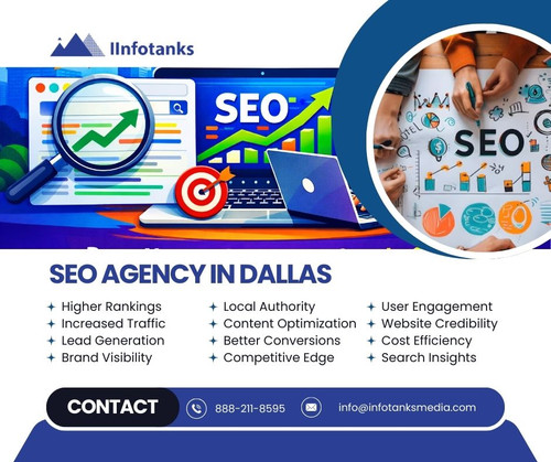 SEO Agency in Dallas.jpg