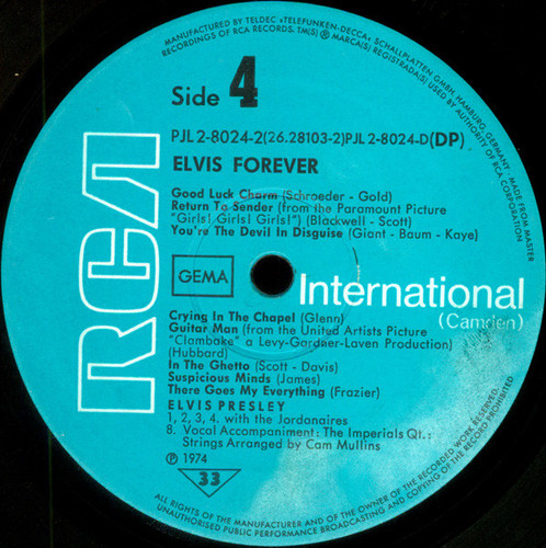 elvis forever 6.jpg