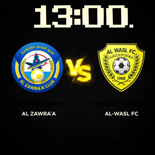 ChatGPT Image 10 de fev. de 2026, 12 31 34.png