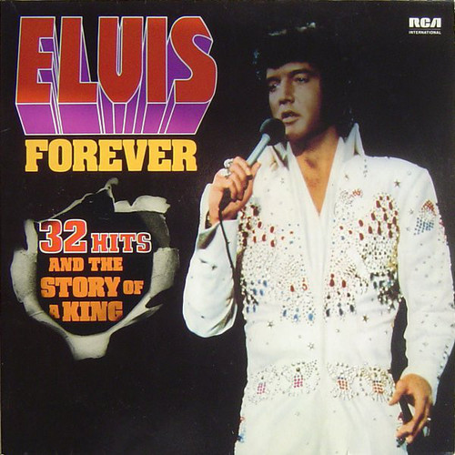 elvis forever 1.jpg