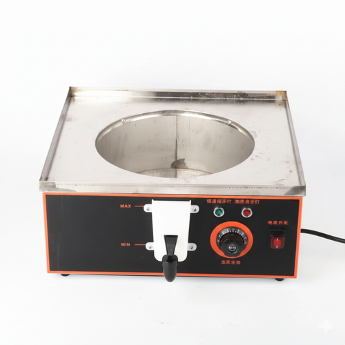 Gemini Generated Image be2cr8be2cr8be2c.png