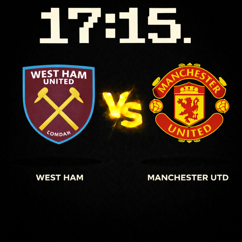 ChatGPT Image 10 de fev. de 2026, 12 46 54.png