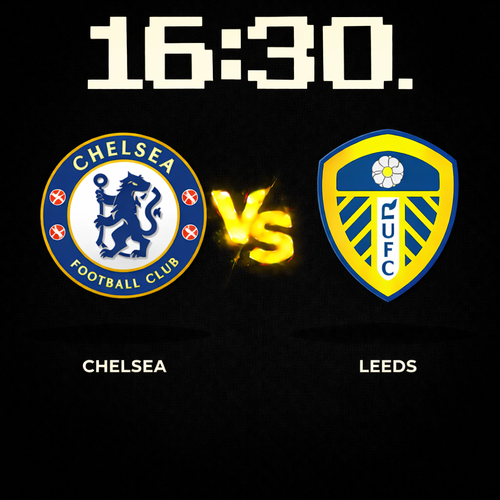 ChatGPT Image 10 de fev. de 2026, 12 38 44.png