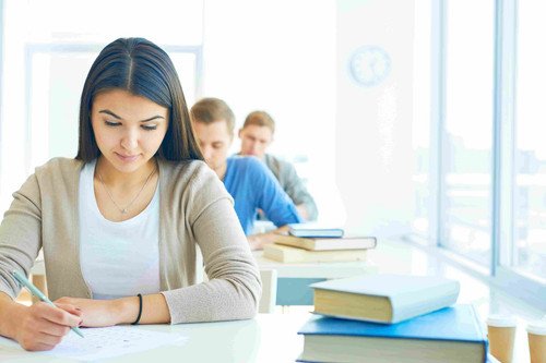 JEE Main Result 2026 – Updates & College Guidance.jpg
