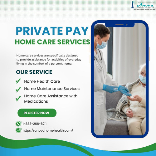 Reliable Private Pay Home Care Services at Home.jpg