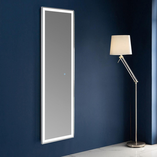 876fe4d1fb0f81b9aeb180d4d0243632 1400x.jpg