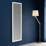 876fe4d1fb0f81b9aeb180d4d0243632 1400x