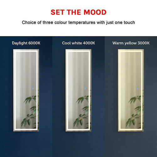 b7b9090323b0cd4ffc419bebc3c0124f 1400x.jpg