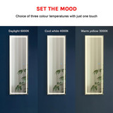 b7b9090323b0cd4ffc419bebc3c0124f 1400x