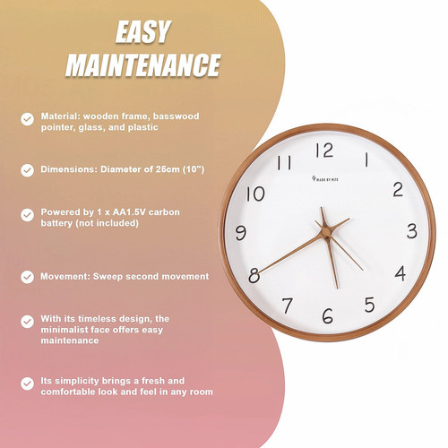 11bc904b390fb892ac941906fc9234ef 1400x.jpg