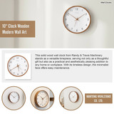 774bcca59f4e36422fe6652d8f99db8d 1400x