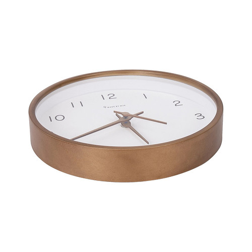 76a799f83fbd6f6158f710f372940409 1400x.jpg