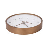 76a799f83fbd6f6158f710f372940409 1400x