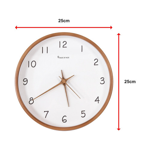 3c098027b6800ce3b568632a6eb3ac69 1400x.jpg