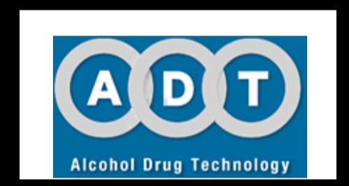 Saliva testing Auckland | ADT.jpg