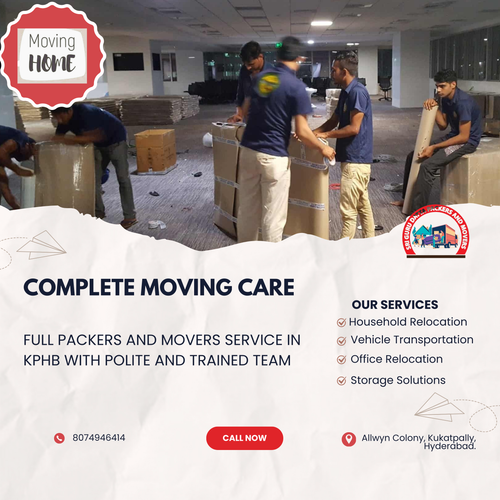 Get packing transport and unloading handled smoothly. Contact us today..png