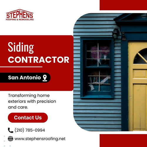 Siding Contractors in San Antonio.jpg