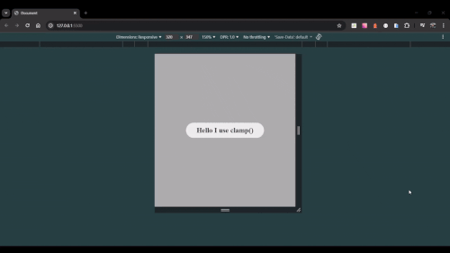 @jma26 responsive h1.gif