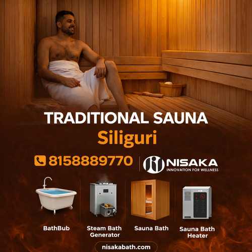 Traditional Sauna Siliguri – Premium Dry Heat Wellness Solutions.png