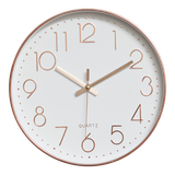 5575f64a86a4c5e14b411088f542c807 1400x